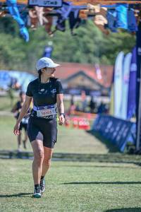 BIB: 
                            <button type="button" onclick="openModal(26617620)" class="btn btn-primary btn-sm float-right btn-popup" data-toggle="modal" data-target=".modal-high-quality">
                        <i class="fas fa-shopping-cart"></i> Add to Cart
                    </button>
                                            <button type="button" onclick="isThisMe(26617620, true)" class="btn btn-success btn-sm float-right btn-popup btn-isme hidden" data-toggle="tooltip" data-placement="bottom" title="นี่คือรูปของคุณใช่ไหม คลิกที่นี่เพื่อเอาเข้าอัลบั้ม">
                        <i class="fas fa-plus"></i> Add to album
                    </button>
                    <button type="button" onclick="isThisMe(26617620, false)" class="btn btn-warning btn-sm float-right btn-popup btn-isnotme hidden">
                        <i class="fas fa-ban"></i> Remove from album
                    </button>